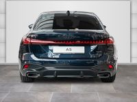 Audi A5 - Vorschau Bild 10