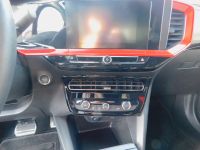 Opel Mokka-e - Vorschau Bild 14