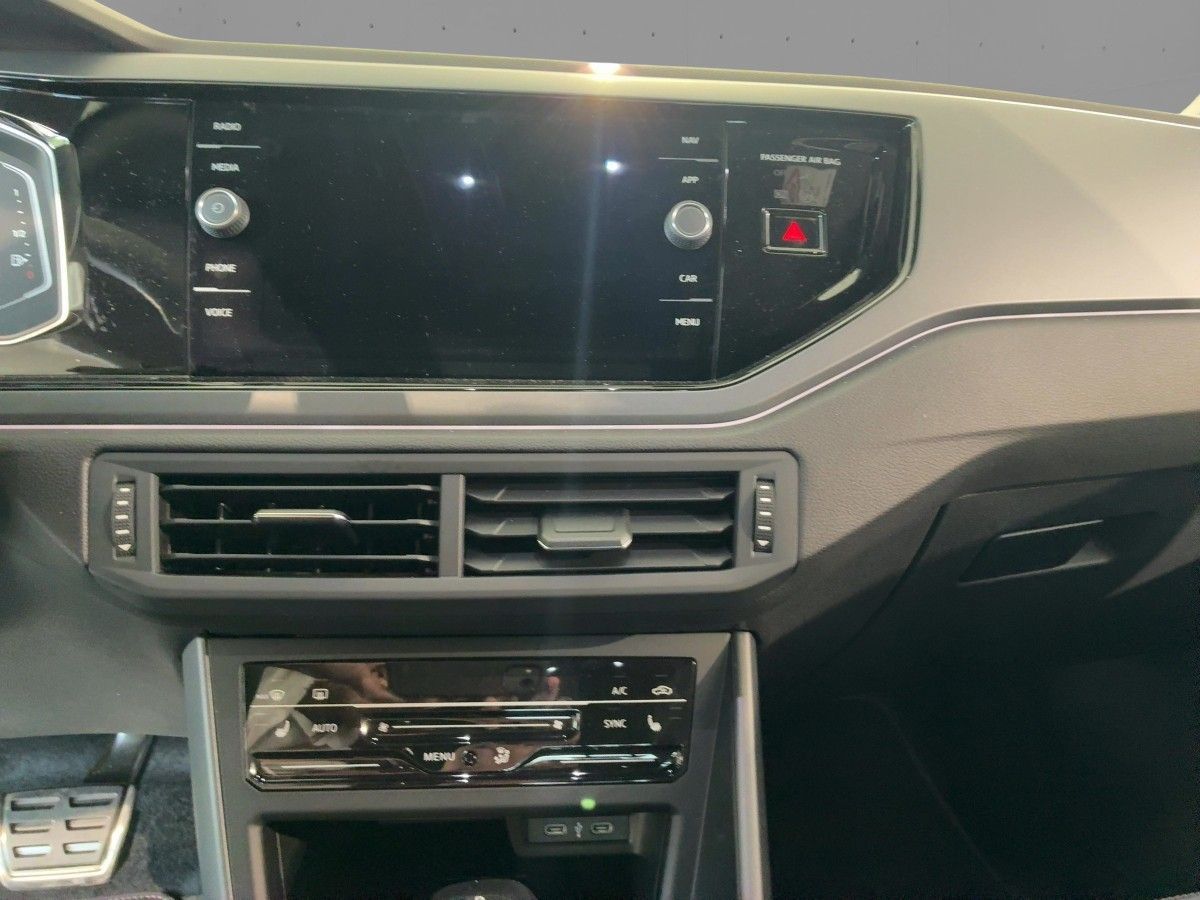 Volkswagen Polo - Bild 11
