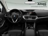 BMW 318d Touring Händler / Export - BMW 318: Kombi, 318d