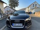Audi A6 3.0 TDI 230kW quattro RS6 Optik SLine Selten