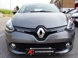 Renault RENAULT Clio 1.2 PREZZO VALIDO FINO 09.08,GARANZ - Renault Clio: F1