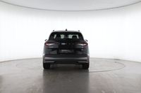 Skoda Enyaq - Vorschau Bild 6