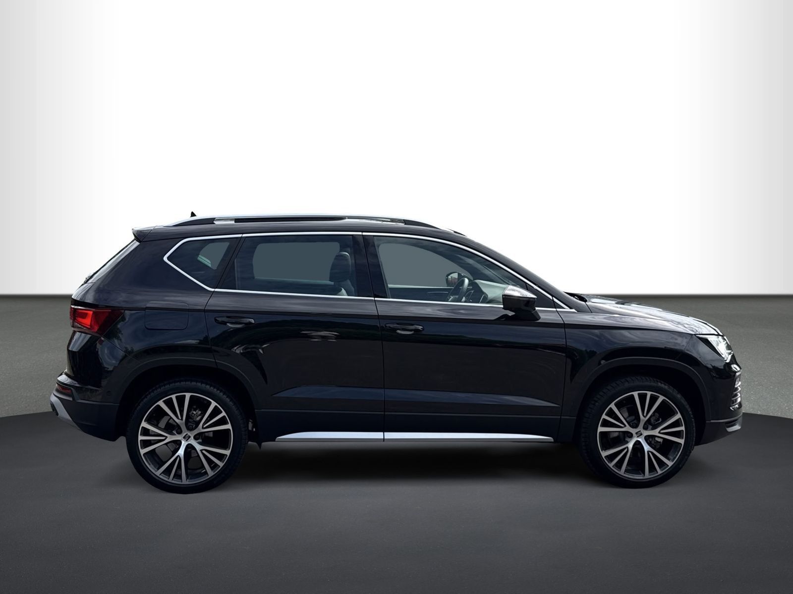 Seat Ateca - Bild 7