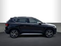 Seat Ateca - Vorschau Bild 7