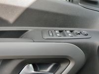 Citroën Berlingo - Vorschau Bild 13