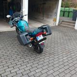 Yamaha XJ 600 Diversion  - Angebote