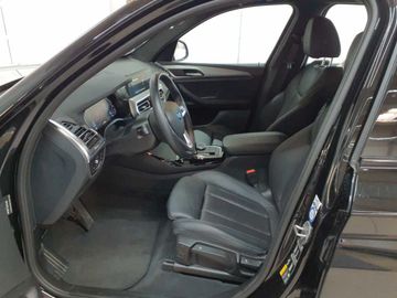 BMW X3 - 3