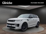 Land Rover Range Rover Sport D300 Dynamic HSE Winter Paket - Land Rover Range Rover Sport in Kassel