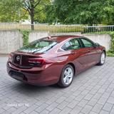 Opel GS 1.5 ECOTEC Turbo 165 PS, Innovation, LED, HuD - Opel: Ecotec