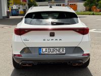 Cupra 