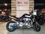 Yamaha MT-01 *gepflegter Zustand* - Angebote