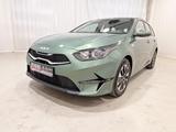 Kia Ceed Sportswagon 1.5 T-GDI Navi|SHZ|Car-Play - Kia Gebrauchtwagen in Chemnitz