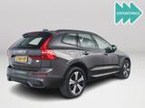 Volvo XC60 T6 Aut. Plug-in hybrid AWD Plus Dark | pano - Volvo: Awd