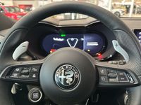 Alfa Romeo Tonale - Vorschau Bild 12