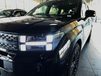 Hyundai SANTA FE - Vorschau Bild 5