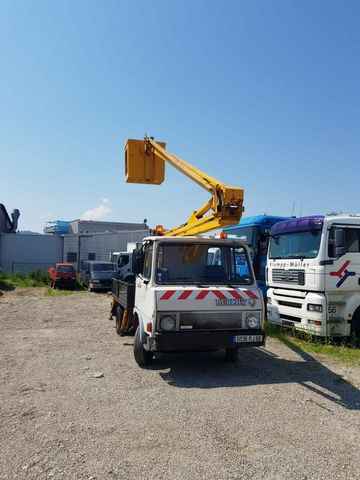 Renault Midlum 180 Plane+Spriegel HEGLA/7,5t/AC/3 Sitze à DE-91056 Erlangen  Allemagne