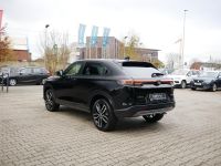 Honda HR-V - Vorschau Bild 9