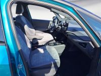Volkswagen ID.3 - Vorschau Bild 8