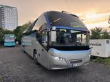 Neoplan N 1218 HDL Cityline - Neoplan LKWs