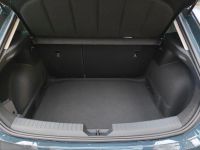 Seat Leon - Vorschau Bild 21