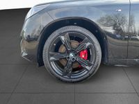 BMW X3 - Vorschau Bild 16