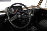 Mercedes-Benz G 230 Puch Schweizer Armee by Lorinser Oldtimer  - : Schweiz