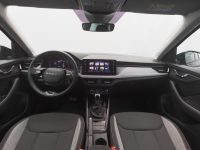 Skoda Scala - Vorschau Bild 5