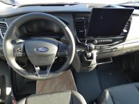 Ford Transit - Vorschau Bild 9