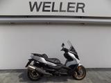 BMW C 400 GT - Offers