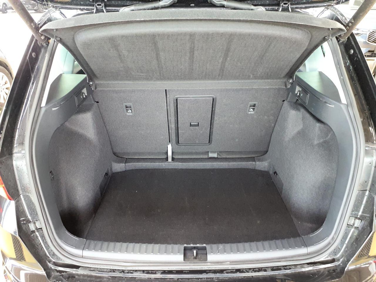 Seat Ateca - Bild 8