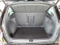 Seat Ateca - Vorschau Bild 8