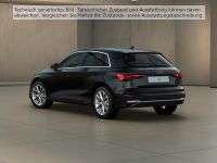 Audi A3 - Vorschau Bild 5