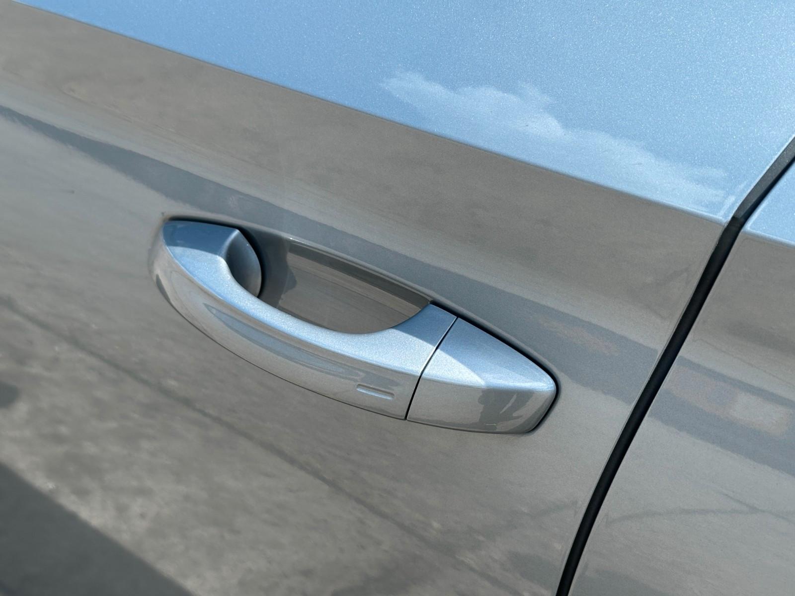Skoda 116PS DSG Monte Carlo Side Assist ACC KAMERA AHK