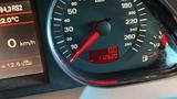 Audi A6 2.4  - gebrauchte Audi A6 aus dem Jahr 2007