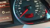 Audi A6 2.4  - Audi A6 aus 2007: 4.2