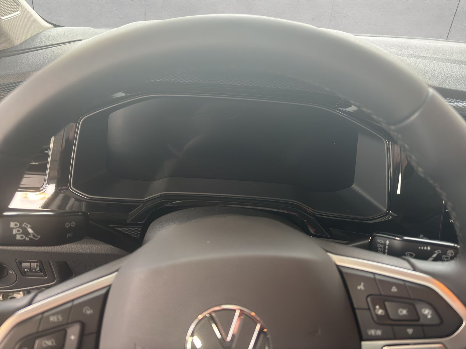 Volkswagen Polo - Bild 13