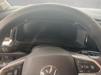 Volkswagen Polo - Vorschau Bild 13