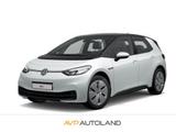 Volkswagen ID.3 Pro Performance | LED | SITZHEIZUNG | - VW ID.3 von 2022