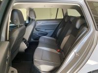 Volkswagen Golf - Vorschau Bild 8