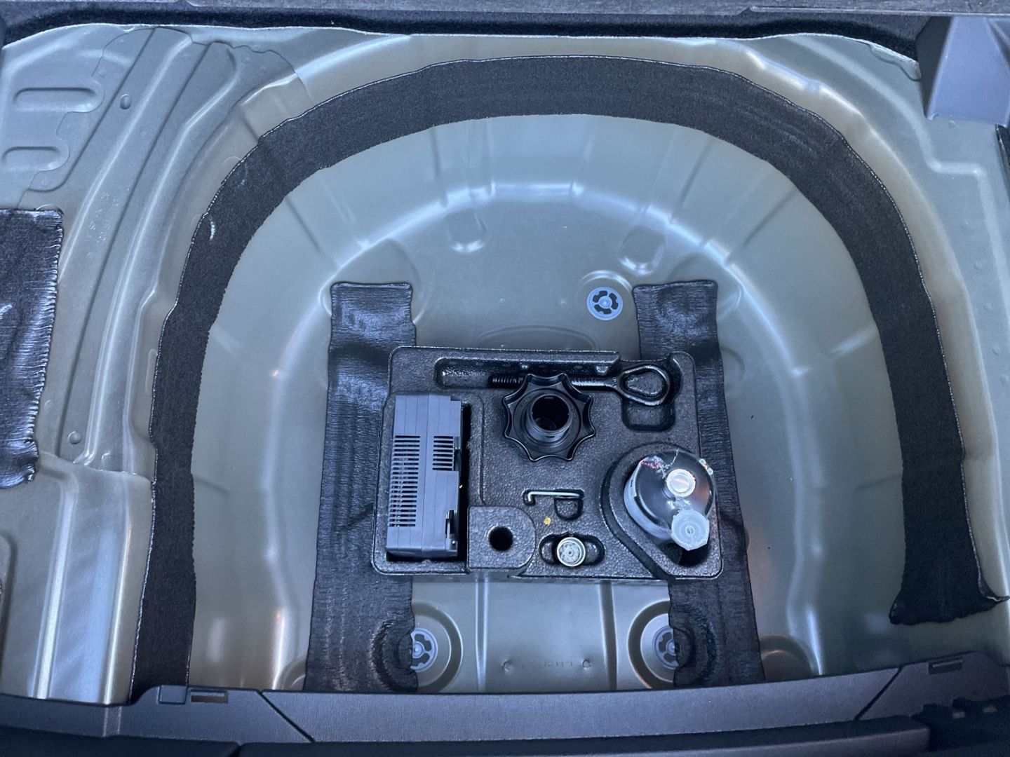 T-Cross ENERGY 1.0 TSI DSG Kamera/LED/ACC/Klima