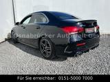 Mercedes-Benz A35 AMG 4Matic*306PS*Kamera*Keyless*DAB*Tempomat - gebrauchte Mercedes-Benz A 35 AMG aus dem Jahr 2020