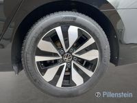 Volkswagen Golf - Vorschau Bild 4