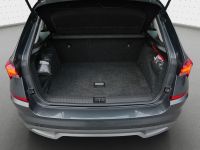 Skoda Kamiq - Vorschau Bild 11