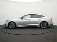 Audi A5 - Vorschau Bild 11