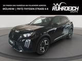 Peugeot 2008 Allure LED Apple CarPlay Android Auto Klima - Peugeot 2008 Neuwagen in Duisburg