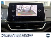 Volkswagen T-Roc - Vorschau Bild 5