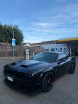 Dodge Challenger  Hellcat REDEYE WIDEBODY GRAIL NAP ! - Dodge Challenger Redeye Gebrauchtwagen