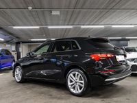Audi A3 - Vorschau Bild 5
