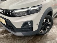 Dacia Jogger - Vorschau Bild 24